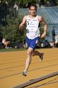2010 Brutus Hamilton-Sat-341